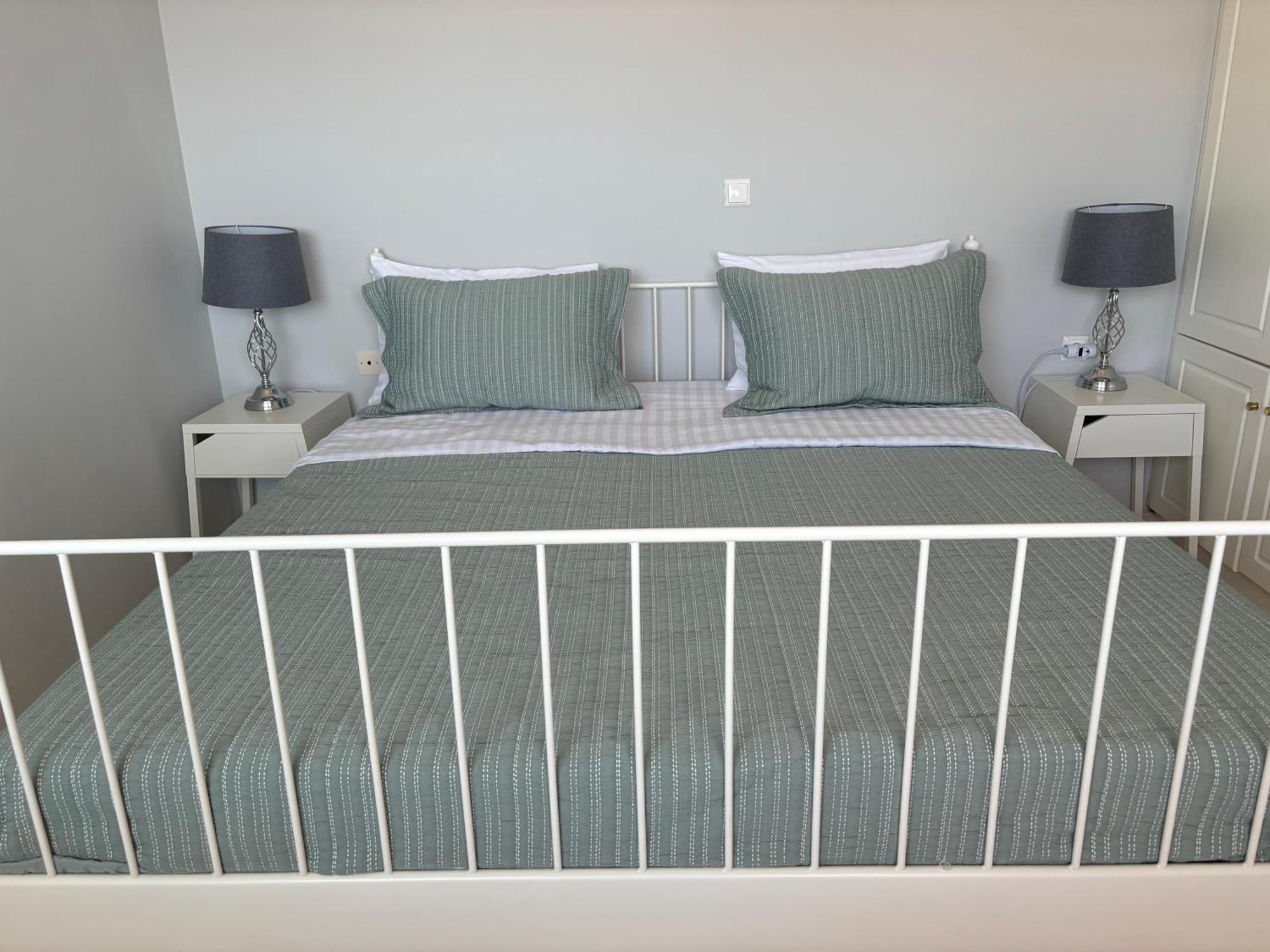 Apartment θεαση! στη ναυπακτο !