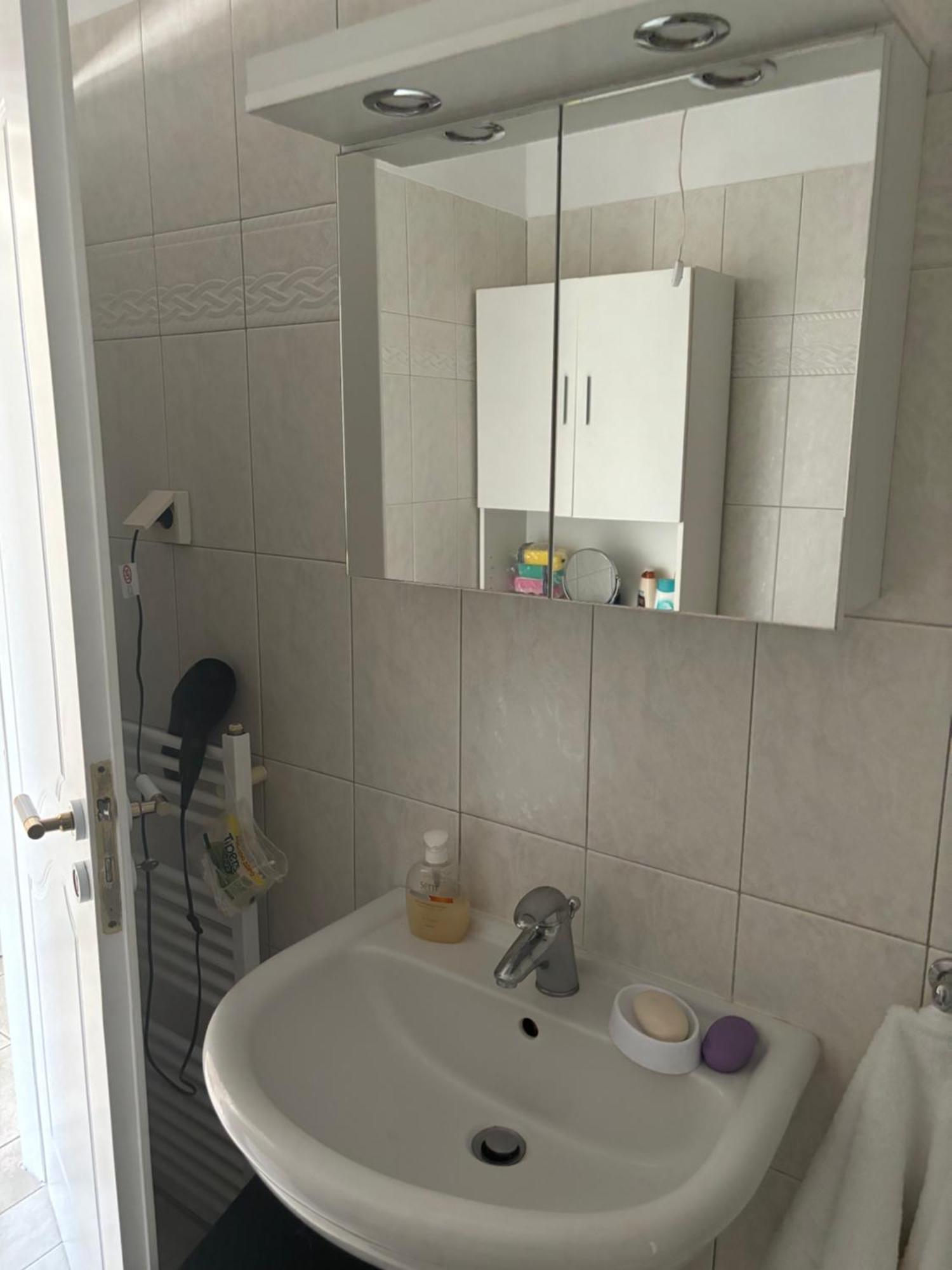Apartment θεαση! στη ναυπακτο ! Nafpaktos