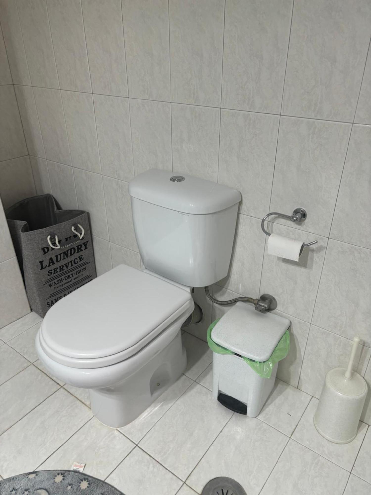 Apartment θεαση! στη ναυπακτο ! *