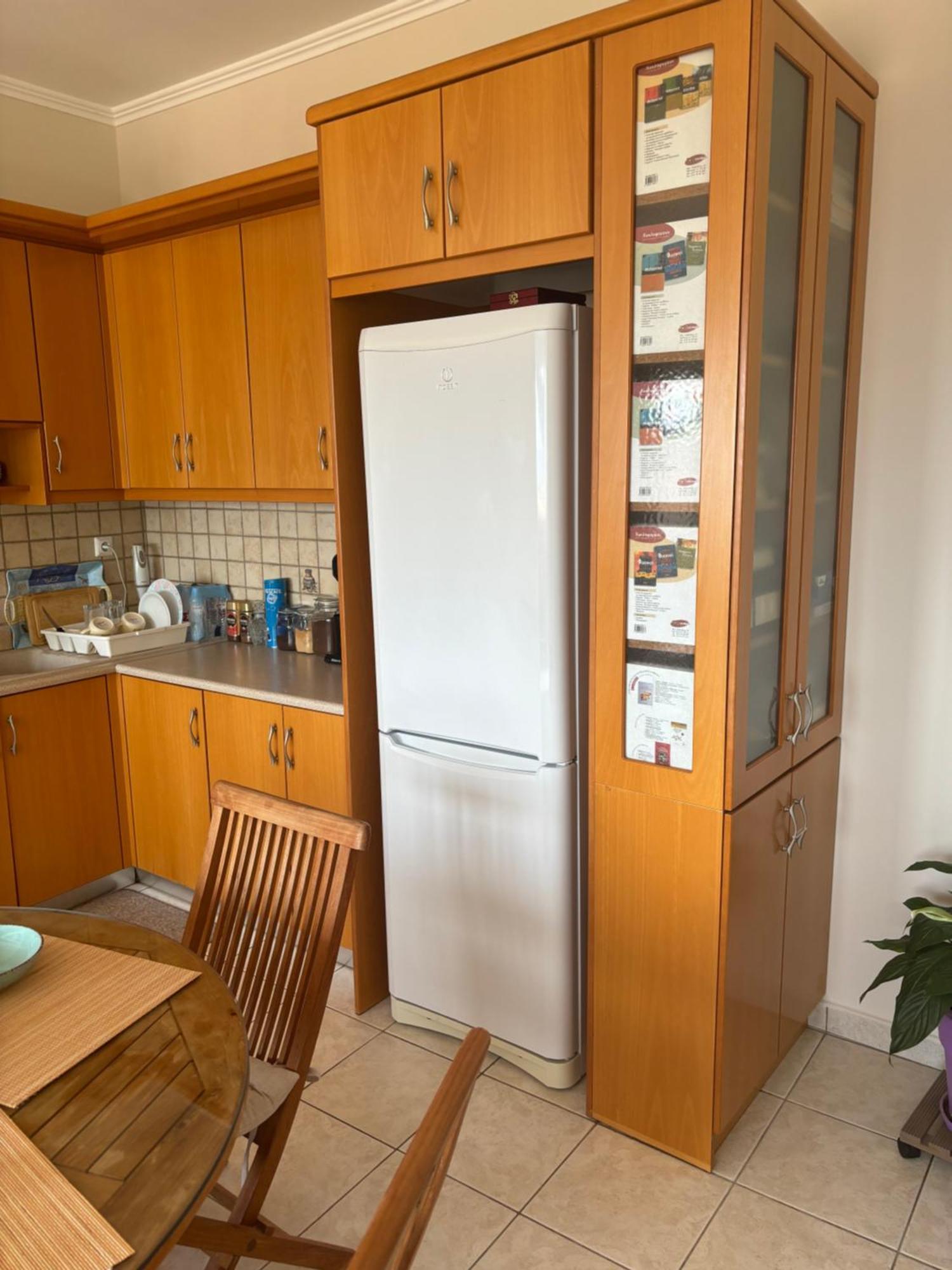 Apartment θεαση! στη ναυπακτο !
